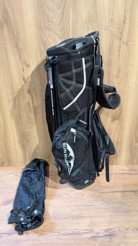 Sun mountain golf - sun,