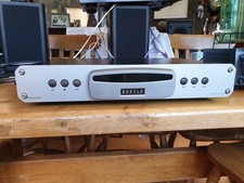 Roksan Caspian CD Player Good Working Order 