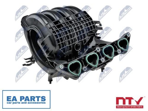 Intake manifold module for - module,