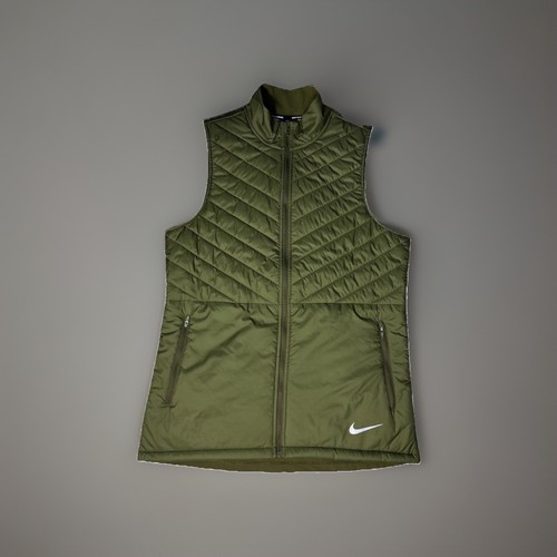 Nike aerolayer jacket - nike,