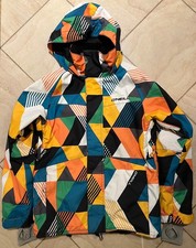 ski jacket kids O’Neill