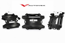 FOR VAUXHALL OPEL VIVARO