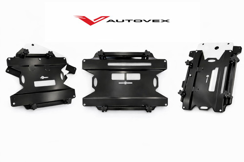 For peugeot expert 2013 2016 - peugeot,