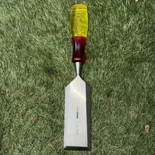 Marples Chisel   2" Record