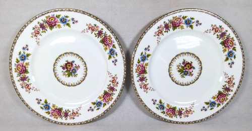 Royal grafton malvern fine - grafton,