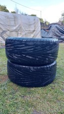 Good year eagle race car - year,
