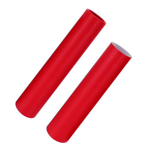 Portable blueprint tube - portable,