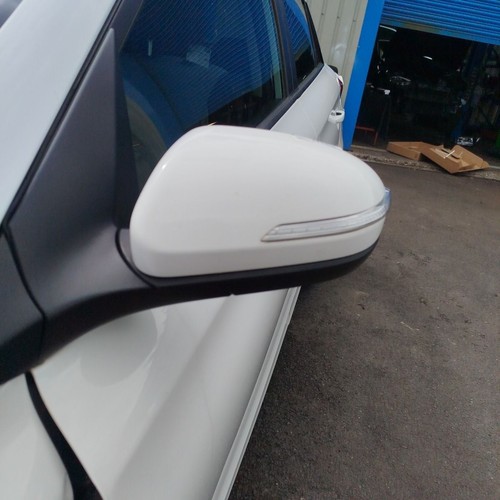 2015 2018 hyundai i20 mk2 - 2015-2018,