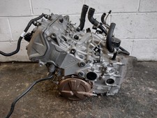 2020 BMW S1000RR S 1000 RR M SPORT ENGINE 08202388 (SEE LISTING)