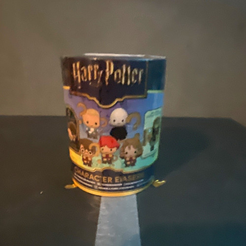 Harry potter marauder map - harry,