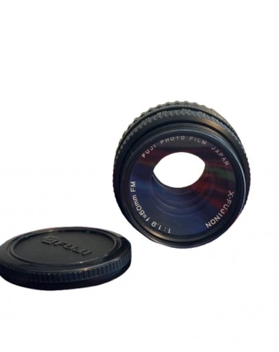 Fuji photo film - photo, japan
