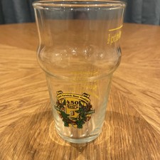 Norfolk & Norwich CAMRA Beer