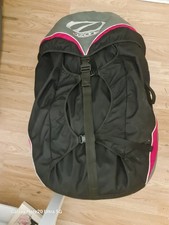 Ozone Light Glider Rucksack -