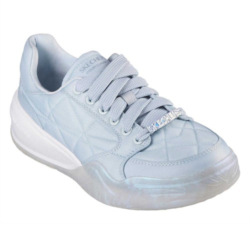 Skechers womens ladies - skechers, denali