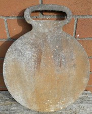 Antique Traditional Welsh