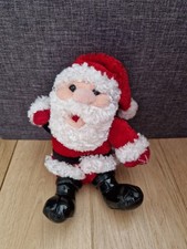 Tesco Chilly And Friends Sants