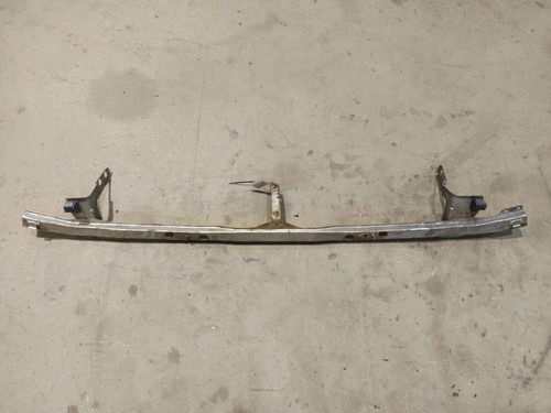 Radiator support mask - , support,