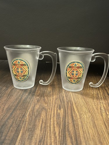 Harry potter butter beer - harry,