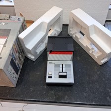 Hornby R951 Zero 1 Slave