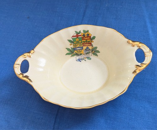 Royal winton grimwades - royal,