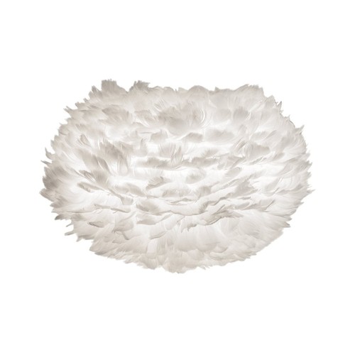 Umage goose feather eos - umage,