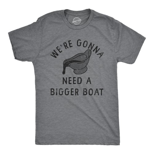Mens were gonna need - mens, bigger