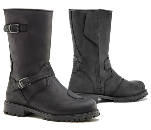 Forma eagle dry womens - forma,