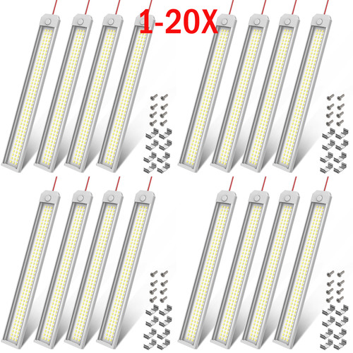 20x bright 144led interior - 1-20x,