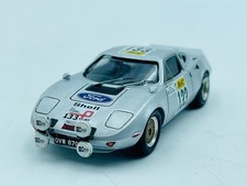 PROVENCE CAST FORD GT 70 No