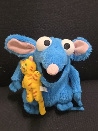 Vintage disney store tutter - vintage,