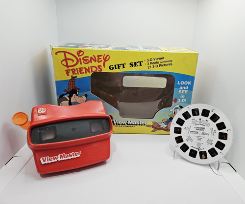 Vintage 1988 walt - vintage,