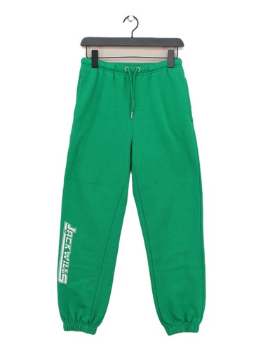 Jack wills women - jack, sports