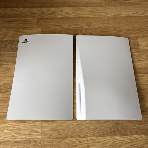 Genuine sony ps5 playstation - sony,