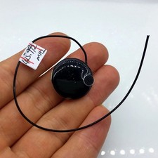 Mini UHF FM Transmitter