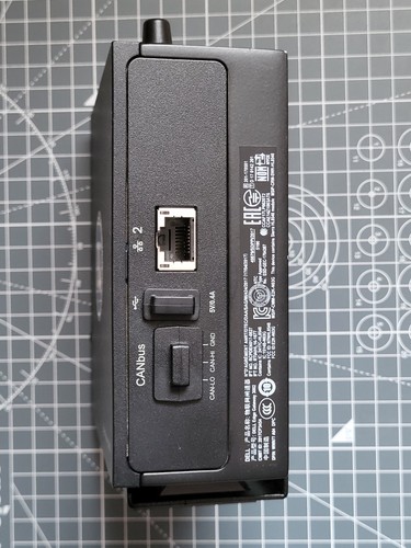 Dell edge gateway 3002 - edge,