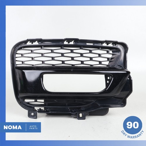 Range rover sport - rover, l494