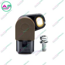 THROTTLE POSITION SENSOR TPS FOR SUZUKI GSXR DL SV 650 750 STVA CCSM4H NOS