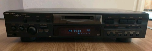 Grundig fine arts - fine, /arts 