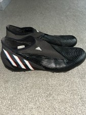Adidas Predator + FG Men’s