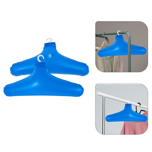 2pcs inflatable plastic - inflatable, coat