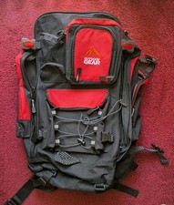 Outdoor Gear Hiking Backpack