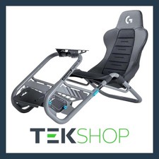 Playseat Trophy Gaming Chair