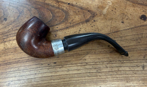 Vintage peterson dublin - peterson's,