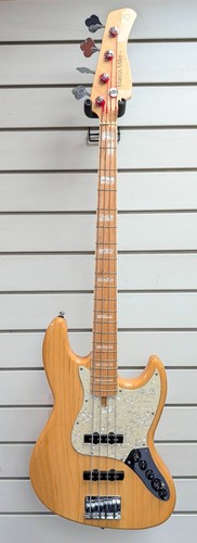 Marcus miller sire 1st gen - marcus,