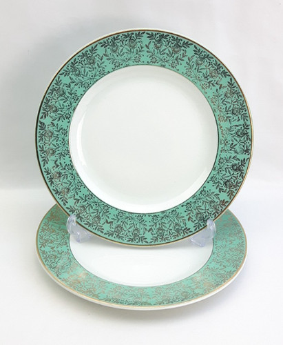 Washington pottery dorchester - washington,