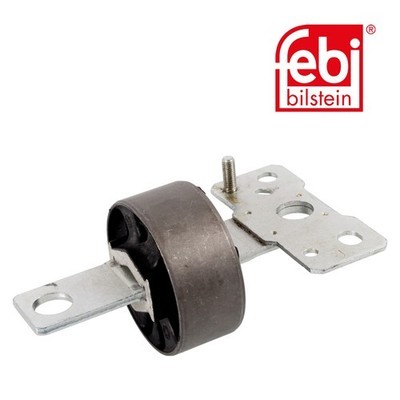 Febi 39208 premium trailing - febi,
