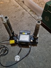 Stuart Turner Showermate 1.4