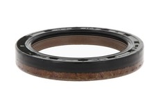 SHAFT SEAL, CRANKSHAFT