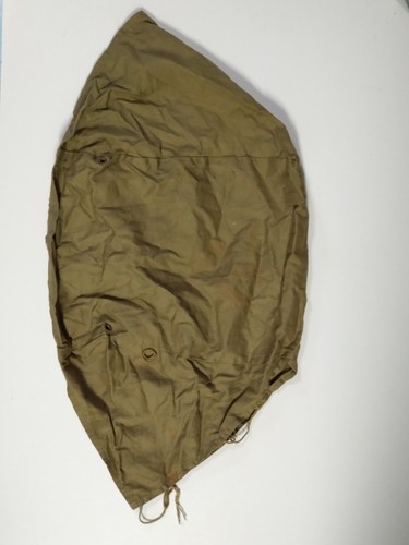 Vintage action man - vintage, special