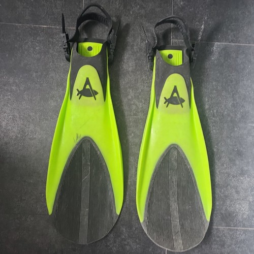 Used technisub idea - technisub, scuba